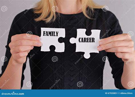 Family and Career Impact