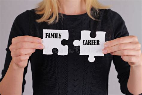 Family and Career Impact