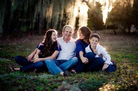 Barbi Benton's family and children