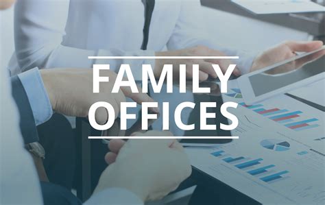 Family Office