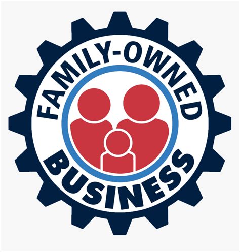 Family-Owned Business