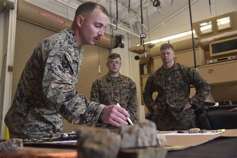 US Army families preparing for deployment