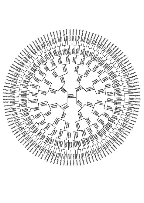 Research Your Family Tree