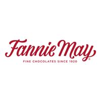 Fannie May Discount