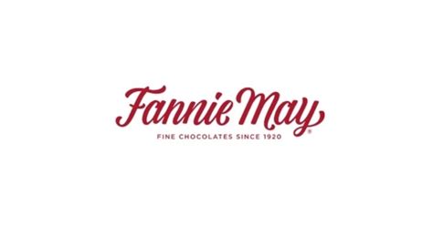 Fannie May Promo Code