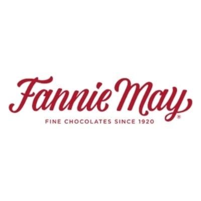 Fannie May Sale