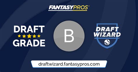 Fantasy Baseball Draft Strategies