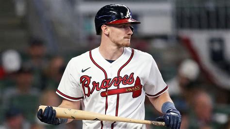 Fantasy Baseball Sleepers and Breakouts