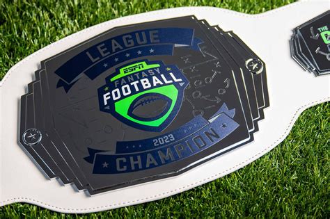 Fantasy Football Championship