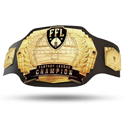 Fantasy Football Championship