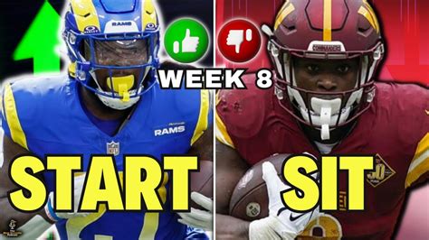 Fantasy Football Matchup Analysis