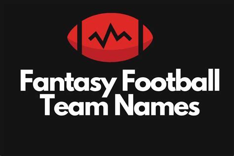 Fantasy Football Player Selection