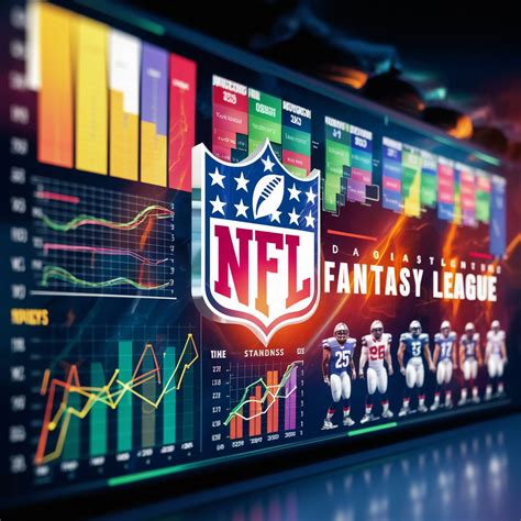 Fantasy Football Scoring System