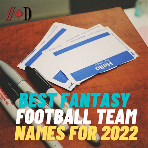 Fantasy Football Team Management