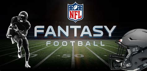 Fantasy Football TEs 2023