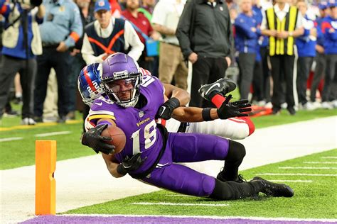 Fantasy Football Wide Receivers