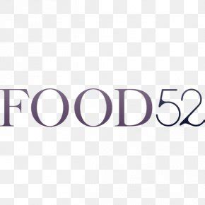 Food 52 FAQ