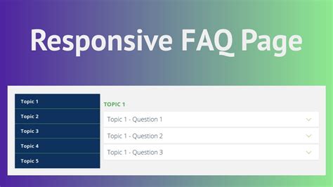 FAQs About Free Templates