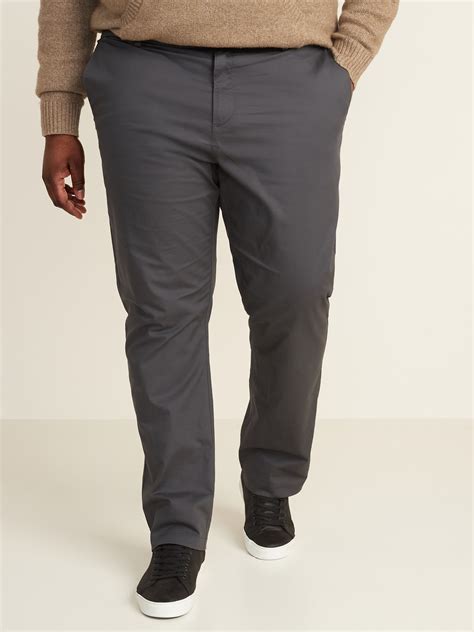 FAQs About Old Navy Work Pants