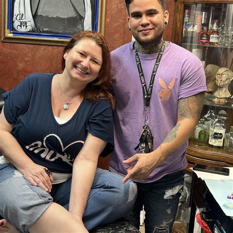 FAQs About Tattoo Shops In Bradenton Fl