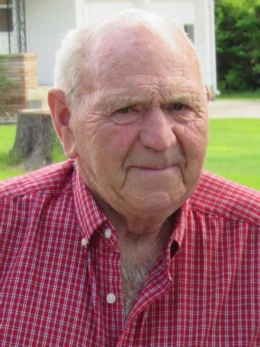 faribault obituary image