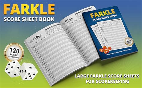 Farkle Game Enthusiasts