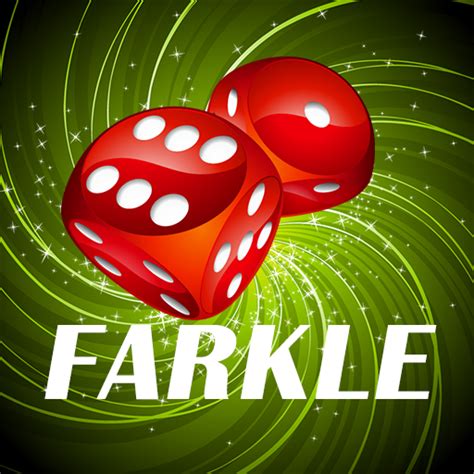 Farkle gameplay