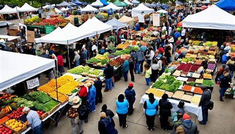 Wichita Farmers' Market