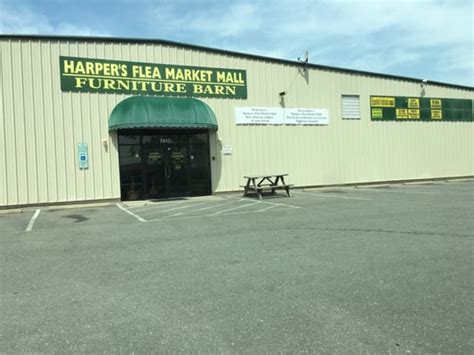 Farmers Market Shopping with Food Stamps in Smithfield NC