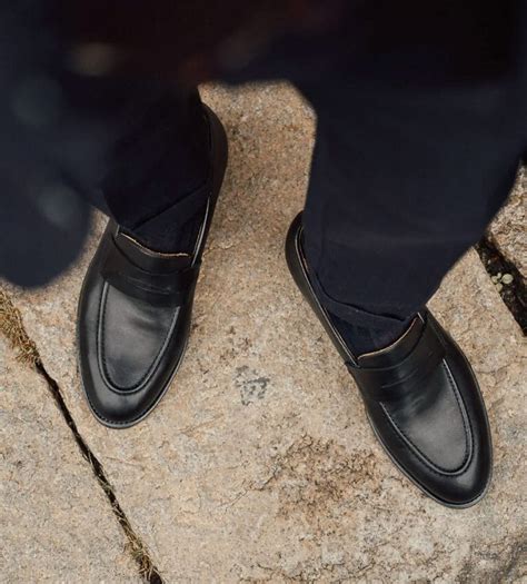 Fashion Forward Loafers