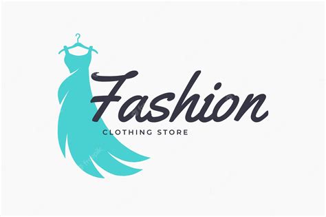 Fashion Logo