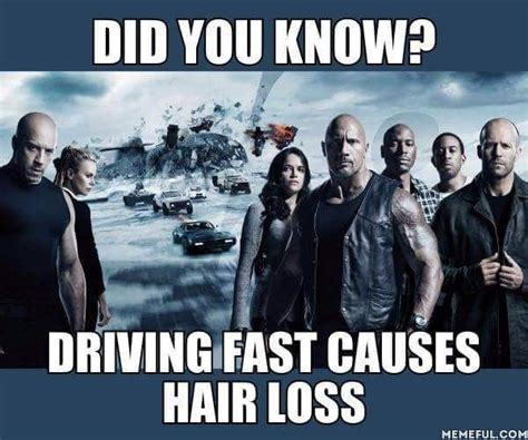 Fast and Furious meme community