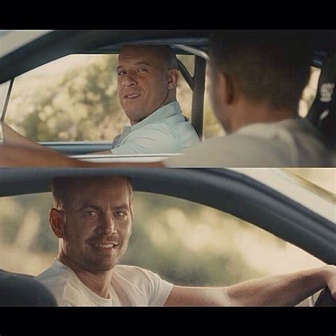 Fast and Furious meme template 4