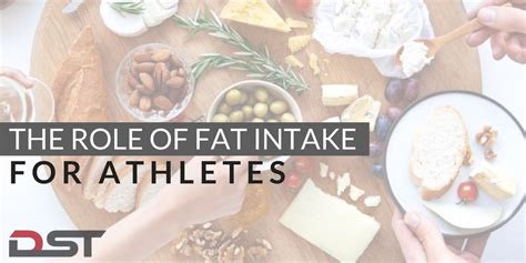 Fat is a critical energy source for low-to-moderate intensity activities.