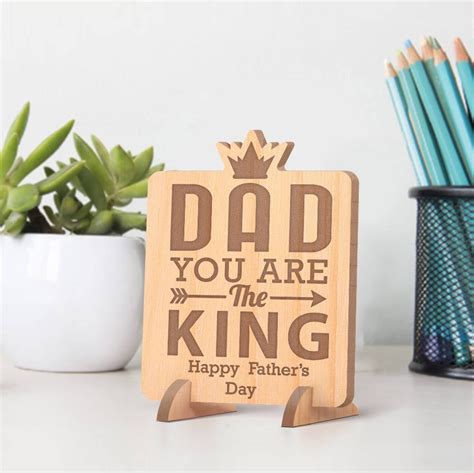 Fathers Day Cards