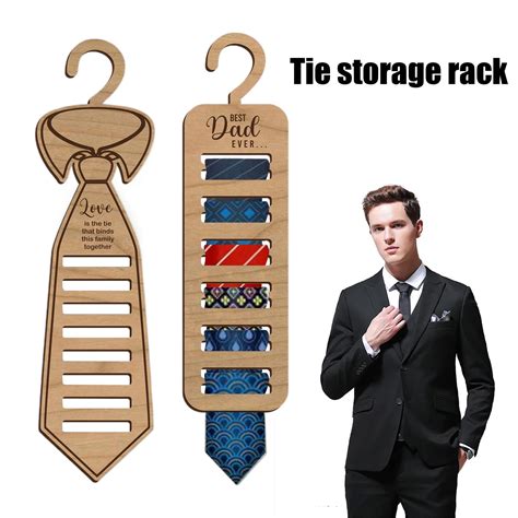 Fathers Day Tie Gift