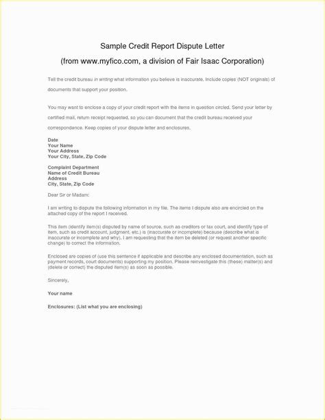 fcra 609 letter template 3