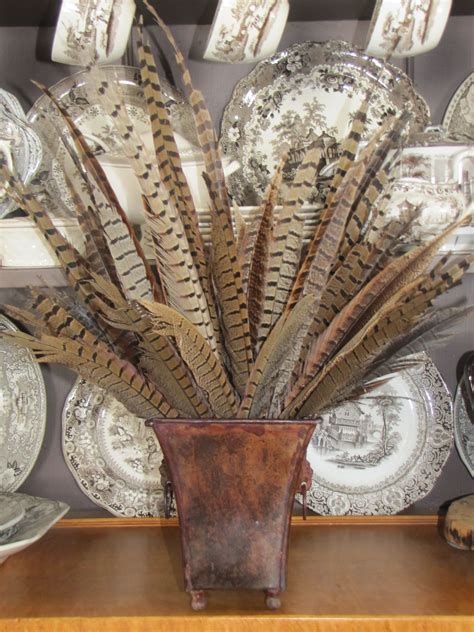 Adding feathers and decorations to a Brazilian Carnival headdress