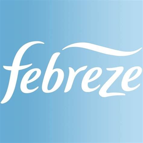 Febreze Facebook