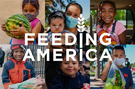 Feeding America