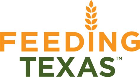 Feeding Texas