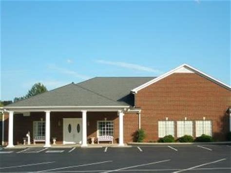 Feldhaus Funeral Home