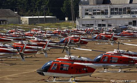 Felons flying on helicopters