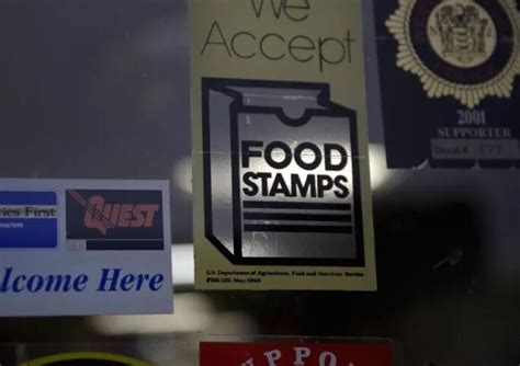 Felons and Food Stamps in Missouri