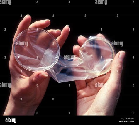 Female Condoms Overview