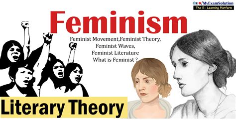 Feminist Theory and Critical Theory