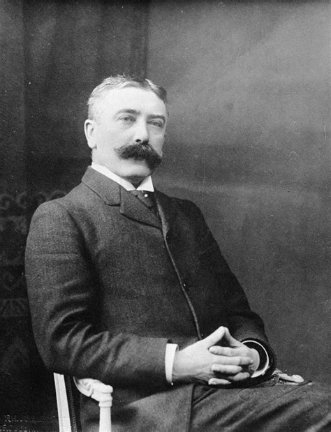 Ferdinand de Saussure Life and Legacy