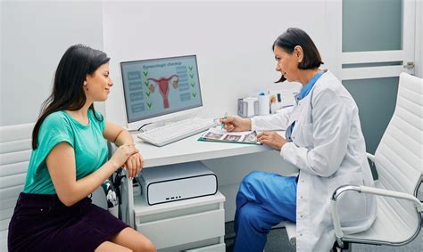 Fertility Clinics