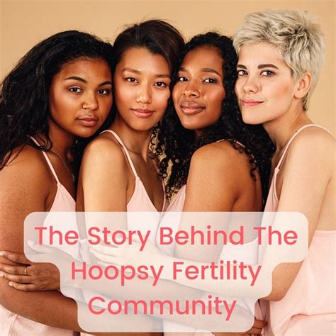 Fertility Community