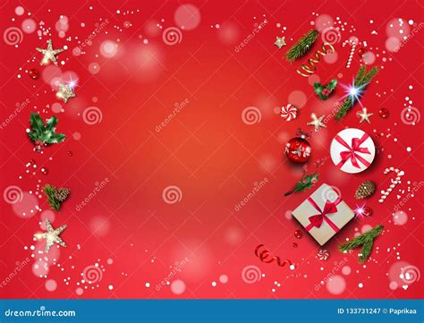 Festive Templates Gallery